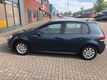 Volkswagen Golf - 1.6 TDI BlueMotion /Navigatie /5 drs - 1 - Thumbnail