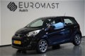 Kia Picanto - 1.2 CVVT DynamicLine Airco/Cruise/5D/Nieuw Apk - 1 - Thumbnail