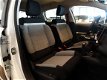 Citroën C3 - ELLE LIMITED EDITION 1.2 PureT.110pk H6 CLIMA | STOELVERWARMING | CAMERA - 1 - Thumbnail