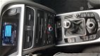 Audi A4 Avant - 2.0 TDI ultra Advance - 1 - Thumbnail