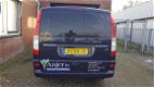 Mercedes-Benz Vito - 111 CDI 320 Lang DC luxe - 1 - Thumbnail