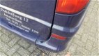 Mercedes-Benz Vito - 111 CDI 320 Lang DC luxe - 1 - Thumbnail