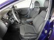 Volkswagen Polo - 1.2 TSI BlueMotion Comfortline, Eerste Eig., 5-Drs, Airco, NL-Auto, NAP - 1 - Thumbnail