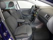 Volkswagen Polo - 1.2 TSI BlueMotion Comfortline, Eerste Eig., 5-Drs, Airco, NL-Auto, NAP - 1 - Thumbnail