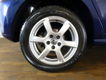 Volkswagen Polo - 1.2 TSI BlueMotion Comfortline, Eerste Eig., 5-Drs, Airco, NL-Auto, NAP - 1 - Thumbnail