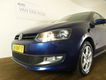 Volkswagen Polo - 1.2 TSI BlueMotion Comfortline, Eerste Eig., 5-Drs, Airco, NL-Auto, NAP - 1 - Thumbnail