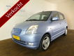 Kia Picanto - 1.1 EX Sport, 5-Deurs, Airco - 1 - Thumbnail