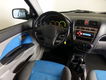 Kia Picanto - 1.1 EX Sport, 5-Deurs, Airco - 1 - Thumbnail