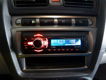 Kia Picanto - 1.1 EX Sport, 5-Deurs, Airco - 1 - Thumbnail