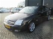 Opel Vectra GTS - 2.2-16V Elegance - 1 - Thumbnail