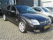 Opel Vectra GTS - 2.2-16V Elegance - 1 - Thumbnail