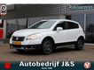 Suzuki SX4 S-Cross - 1.6 Exclusive 12 Maanden Bovag garantie| Rijklaarprijs | Pechhulp | Onderhoudsb - 1 - Thumbnail