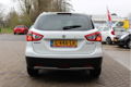 Suzuki SX4 S-Cross - 1.6 Exclusive 12 Maanden Bovag garantie| Rijklaarprijs | Pechhulp | Onderhoudsb - 1 - Thumbnail