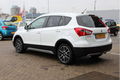 Suzuki SX4 S-Cross - 1.6 Exclusive 12 Maanden Bovag garantie| Rijklaarprijs | Pechhulp | Onderhoudsb - 1 - Thumbnail