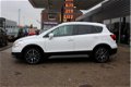 Suzuki SX4 S-Cross - 1.6 Exclusive 12 Maanden Bovag garantie| Rijklaarprijs | Pechhulp | Onderhoudsb - 1 - Thumbnail