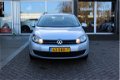 Volkswagen Golf Variant - 1.2 TSI Trendline BlueMotion | Bovag Garantie 6 maanden | Rijklaarprijs | - 1 - Thumbnail