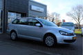 Volkswagen Golf Variant - 1.2 TSI Trendline BlueMotion | Bovag Garantie 6 maanden | Rijklaarprijs | - 1 - Thumbnail