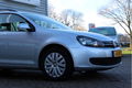 Volkswagen Golf Variant - 1.2 TSI Trendline BlueMotion | Bovag Garantie 6 maanden | Rijklaarprijs | - 1 - Thumbnail