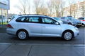 Volkswagen Golf Variant - 1.2 TSI Trendline BlueMotion | Bovag Garantie 6 maanden | Rijklaarprijs | - 1 - Thumbnail