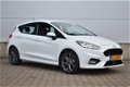 Ford Fiesta - 1.0 EcoB. ST-Line NAVI/CLIMA/DAB+/CRUISE - 1 - Thumbnail