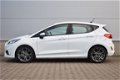 Ford Fiesta - 1.0 EcoB. ST-Line NAVI/CLIMA/DAB+/CRUISE - 1 - Thumbnail