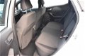 Ford Fiesta - 1.0 EcoB. ST-Line NAVI/CLIMA/DAB+/CRUISE - 1 - Thumbnail