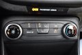 Ford Fiesta - 1.1 Trend Navi-Pack/Cruise/DAB+ - 1 - Thumbnail