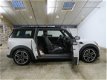 Mini Mini Clubman - 1.6 Cooper Soho Automaat Panoramadak Stoelverwarming Navigatie Lounghe leer int - 1 - Thumbnail