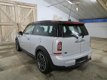 Mini Mini Clubman - 1.6 Cooper Soho Automaat Panoramadak Stoelverwarming Navigatie Lounghe leer int - 1 - Thumbnail