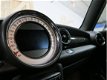 Mini Mini Clubman - 1.6 Cooper Soho Automaat Panoramadak Stoelverwarming Navigatie Lounghe leer int - 1 - Thumbnail