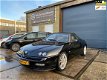 Alfa Romeo Spider - 2.0-16V T.Spark Bj.99 / Leder / Origineel NL - 1 - Thumbnail