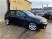 Volkswagen Golf - 1.4 TSI Highline Bj.2010 / automaat / 5Drs / Navi - 1 - Thumbnail