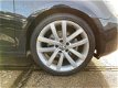 Volkswagen Golf - 1.4 TSI Highline Bj.2010 / automaat / 5Drs / Navi - 1 - Thumbnail