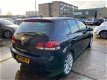 Volkswagen Golf - 1.4 TSI Highline Bj.2010 / automaat / 5Drs / Navi - 1 - Thumbnail