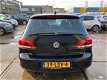 Volkswagen Golf - 1.4 TSI Highline Bj.2010 / automaat / 5Drs / Navi - 1 - Thumbnail