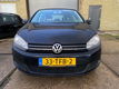 Volkswagen Golf - 1.2 TSI Comfortline BlueMotion Bj.2012 / 5Drs / Navi / cruise control - 1 - Thumbnail