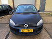 Volkswagen Golf - 1.2 TSI Comfortline BlueMotion Bj.2012 / 5Drs / Navi / cruise control - 1 - Thumbnail