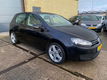 Volkswagen Golf - 1.2 TSI Comfortline BlueMotion Bj.2012 / 5Drs / Navi / cruise control - 1 - Thumbnail