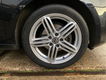 Volkswagen Golf - 1.2 TSI Comfortline BlueMotion Bj.2012 / 5Drs / Navi / cruise control - 1 - Thumbnail