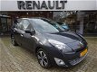 Renault Grand Scénic - 2.0 CVT Bose Automaat - 1 - Thumbnail