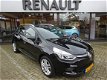 Renault Clio Estate - TCe 90pk Zen - 1 - Thumbnail