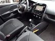 Renault Clio Estate - TCe 90pk Zen - 1 - Thumbnail