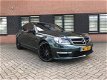 Mercedes-Benz C-klasse - 220 CDI Avantgarde /C63 amg tuning - 1 - Thumbnail