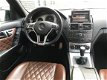 Mercedes-Benz C-klasse - 220 CDI Avantgarde /C63 amg tuning - 1 - Thumbnail