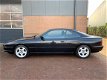 BMW 8-serie - 850 Ci Orginele Ned. (project) zie omschrijving - 1 - Thumbnail