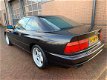 BMW 8-serie - 850 Ci Orginele Ned. (project) zie omschrijving - 1 - Thumbnail