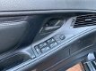 BMW 8-serie - 850 Ci Orginele Ned. (project) zie omschrijving - 1 - Thumbnail