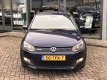 Volkswagen Polo - 1.2 TDI BlueMotion Comfortline Airco, LM wielen, Radio CD - 1 - Thumbnail