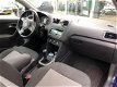 Volkswagen Polo - 1.2 TDI BlueMotion Comfortline Airco, LM wielen, Radio CD - 1 - Thumbnail