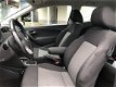 Volkswagen Polo - 1.2 TDI BlueMotion Comfortline Airco, LM wielen, Radio CD - 1 - Thumbnail